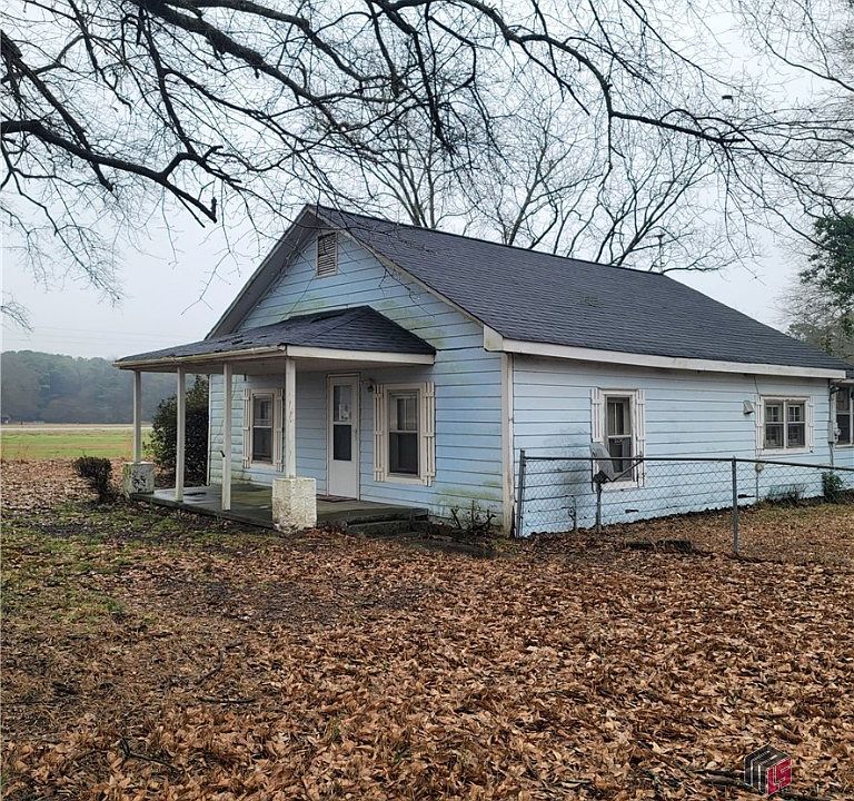 824 Lexington Carlton Rd, Carlton, GA 30627 Zillow