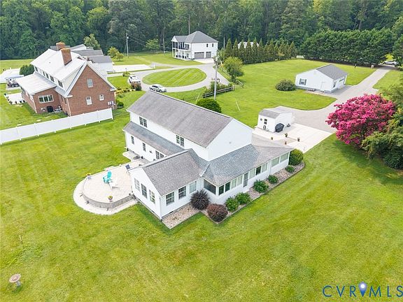4th image of 617 Sheepside Rd