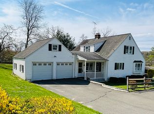 1 Clearview Ave, Bethel, CT 06801