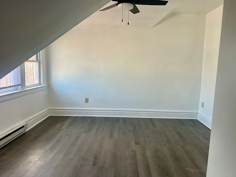 10-14 Noll Pl — Photo 6