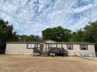 1008 Lipan Trl, Austin, TX 78733