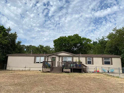 1008 Lipan Trl Photo 1 1008 Lipan Trl Photo 1