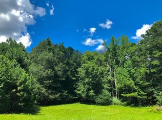 130 Old Oak Cv LOT 3, Chelsea, AL 35043