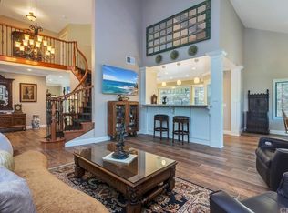 168 N Cobblestone Dr, Orange, CA 92869