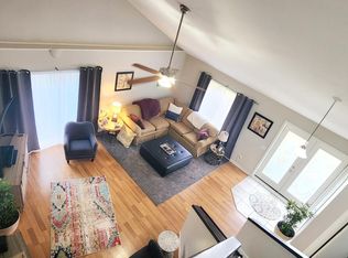 3697 Floretta Rd, Clarkston, MI 48346