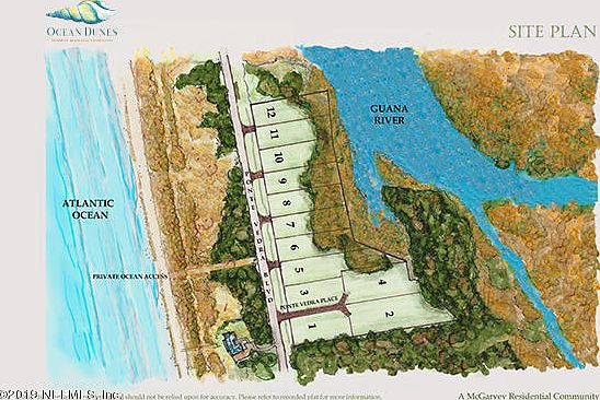 1st image of 1144 Ponte Vedra Blvd