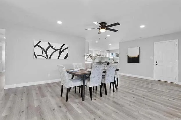 5 bed, 2547 sqft, $5,600 — Photo 3