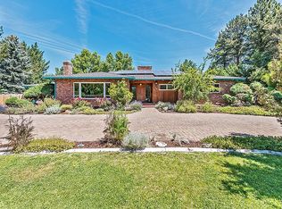 75 Southridge Dr, Reno, NV 89509