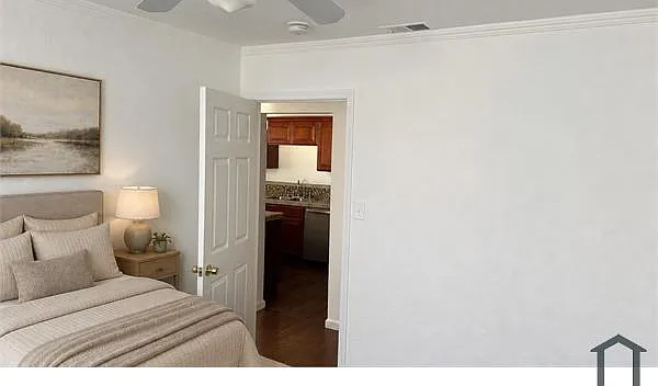 1970 Sunshine Dr — Photo 18