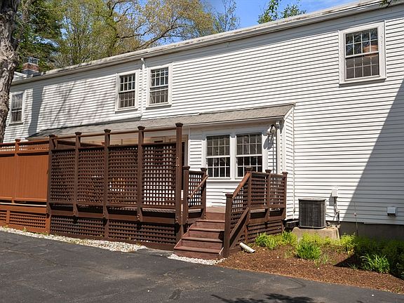 5th image of 32 Linden St #5