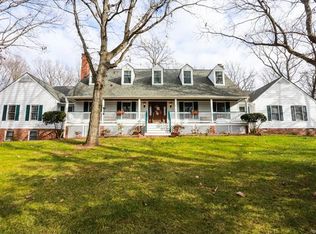 3103 Waterton Dr, Midlothian, VA 23113