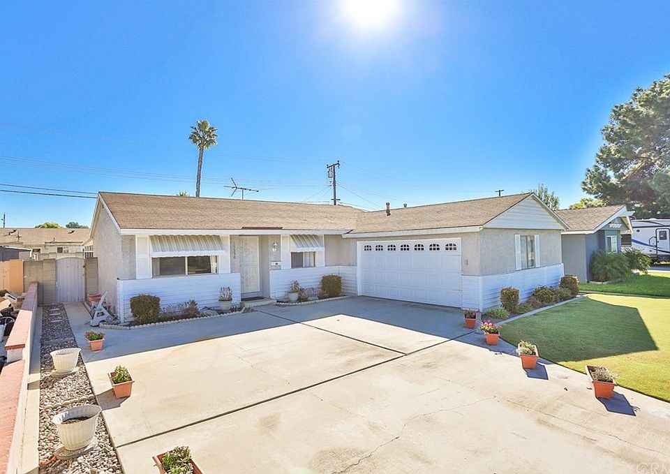 2nd image of 16350 Jupiter Cir