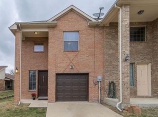 6715 Ports O Call Dr #0, Rowlett, TX 75088