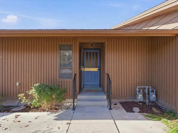 3373 S Honeycut Rd #A, Salt Lake City, UT 84106