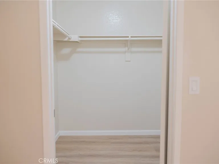 1219 N Edwards St #33 — Photo 32