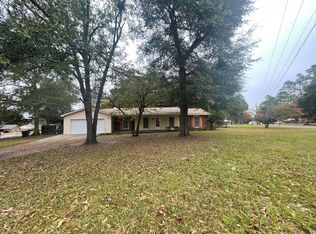 1901 Engle Rd, Augusta, GA 30906