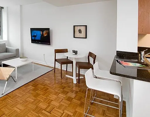 Rented by Big Apple Living | media 14