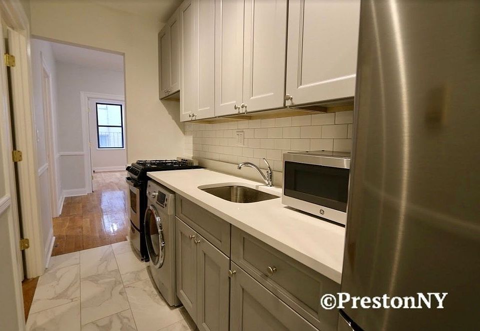1st image of 26 Thompson St APT 4C