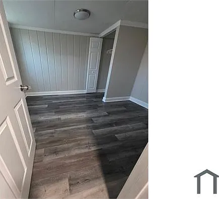 1542 Langford Rd — Photo 5