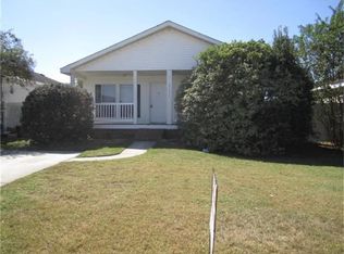 21415 Berry Ridge Ln, Tomball, TX 77375