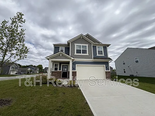 6831 Orchard Run Cir Photo 1