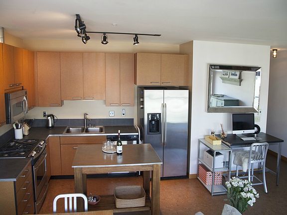 5th image of 1414 12th Ave Unit 501
