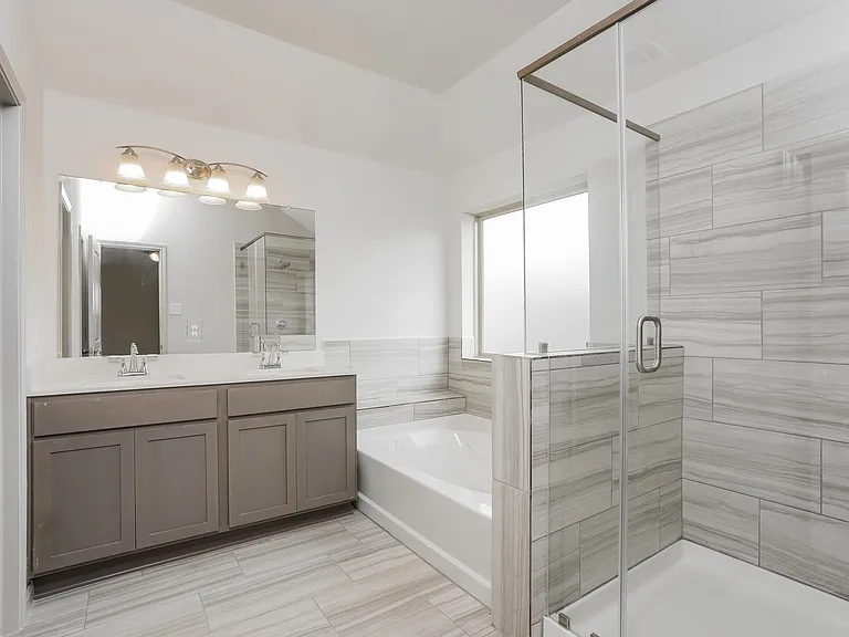 7918 Fijian Cypress Dr — Photo 12
