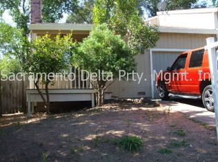 7612 Oak Top Way, Fair Oaks, CA 95628