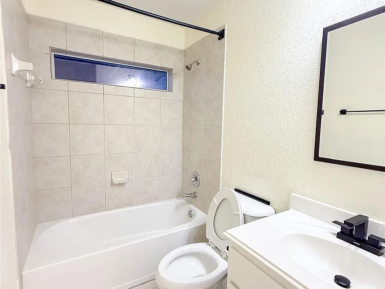 79 W Shale Creek Cir — Photo 22