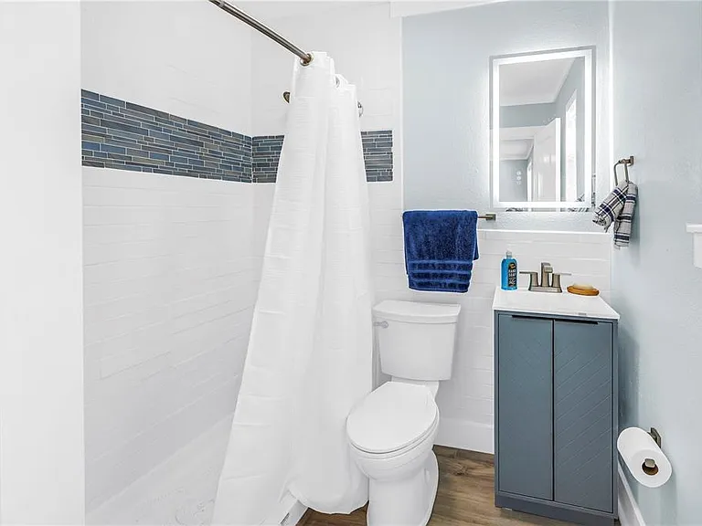 6892 Gulf Winds Dr #2 — Photo 20