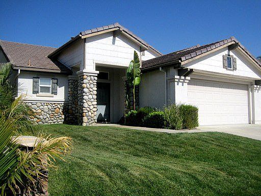 1st image of 26520 Huntswood Ln