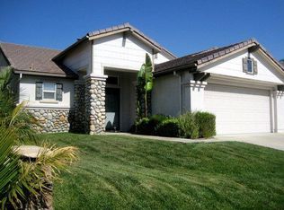 26520 Huntswood Ln, Canyon Country, CA 91387