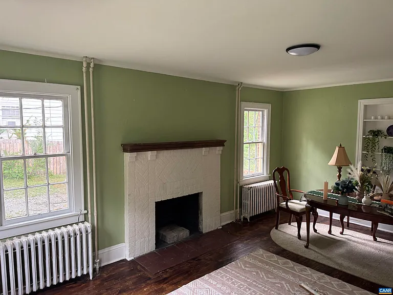 524 Valley Rd — Photo 6