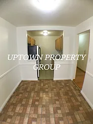 Rented by Uptown Property Group