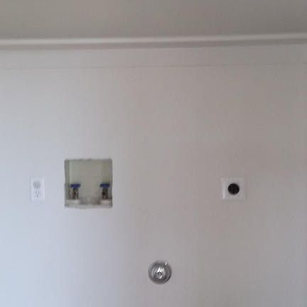 5th image of 7980 E Lakeshore Dr APT D