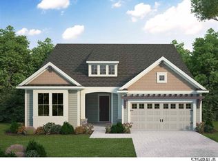 439 Middleton Pl, Chapel Hill, NC 27312