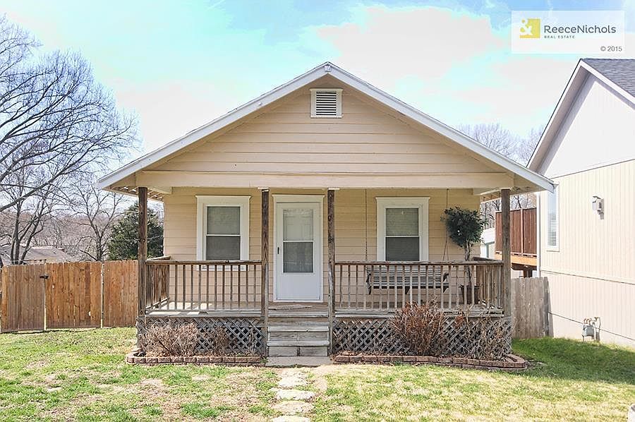 1st image of 6702 S Elm St