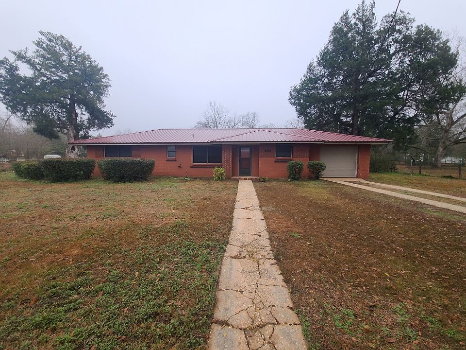 Exterior_1 (2)_01252024