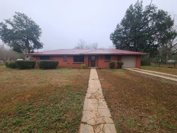 5693 Highway 4, Baker, FL 32531