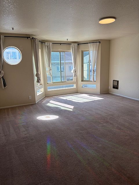 1st image of 26 Balboa St APT 201