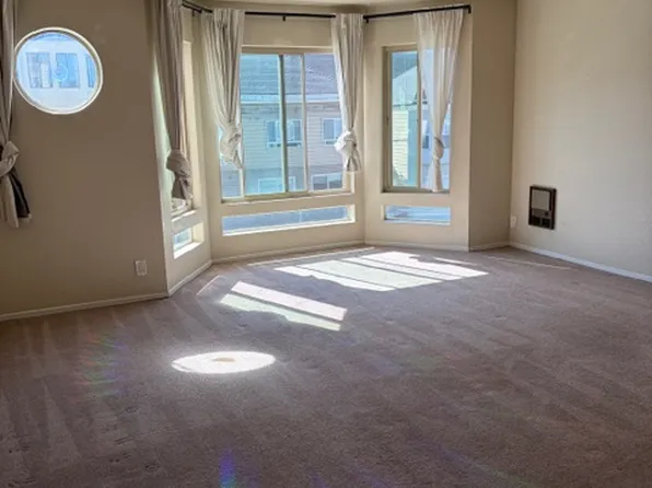 26 Balboa St APT 201, San Francisco, CA 94118