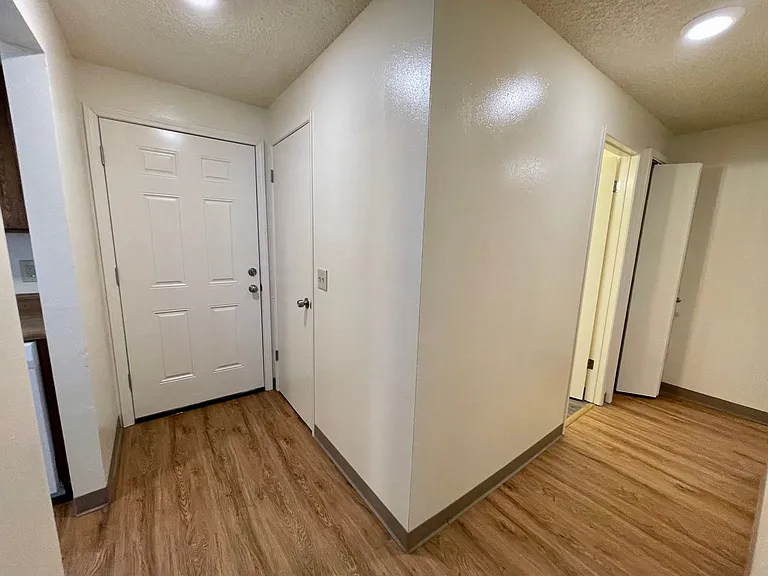 Keystone 4-Plex 2 — Photo 13