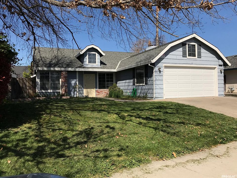 1st image of 8233 Auberry Dr