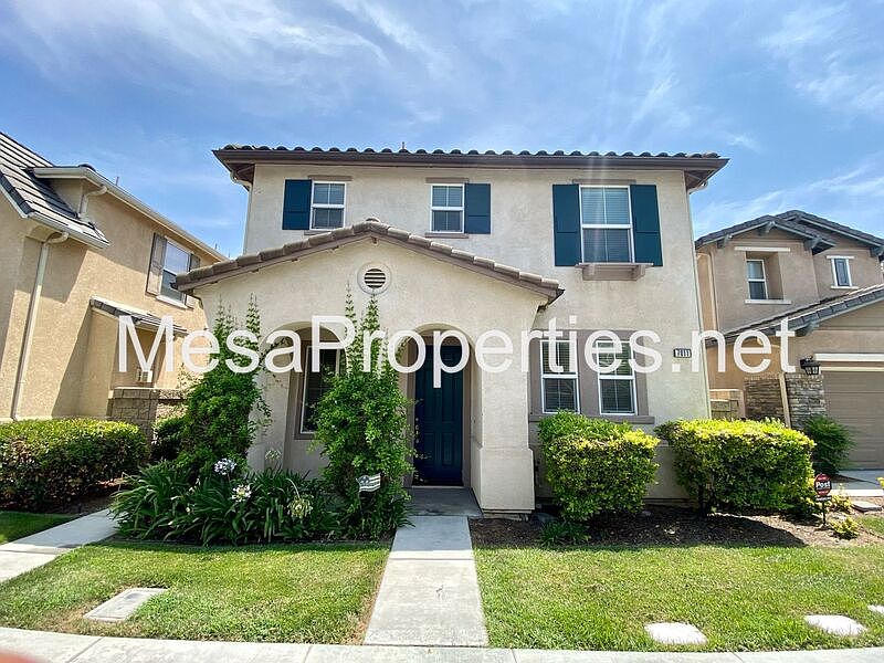 1st image of 7011 Margaret St
