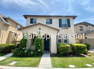 7011 Margaret St, Chino, CA 91710