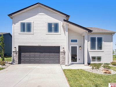11064 Craig St, Omaha, NE, 68142