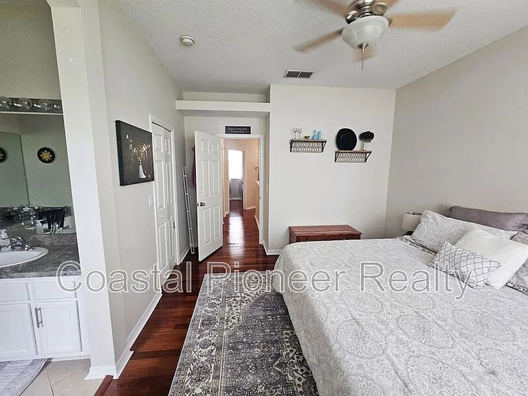 8148 Stone Leaf Ln — Photo 24