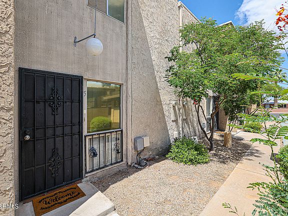 2nd image of 6348 N 7th Avenue #5
