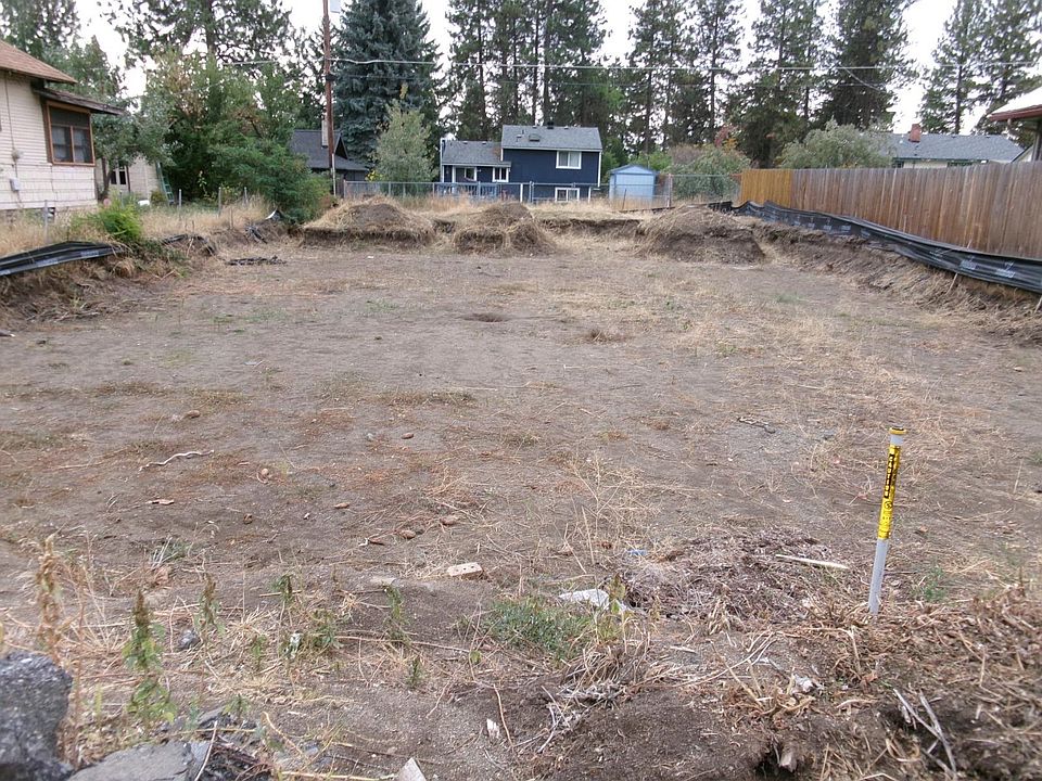 1st image of 3314 E 34th Ave