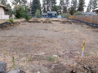 3312 E 34th Ave, Spokane, WA 99223